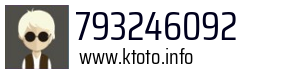 793246092