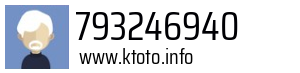 793246940