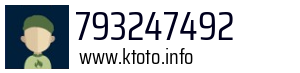 793247492
