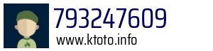 793247609