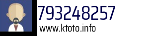 793248257