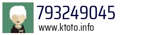 793249045