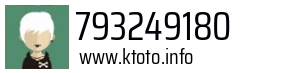793249180