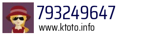 793249647