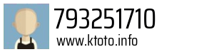 793251710