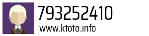 793252410