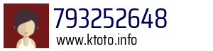793252648