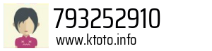 793252910