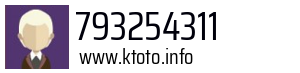793254311