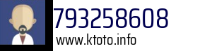 793258608