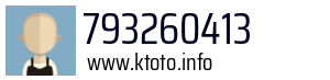 793260413