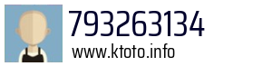 793263134