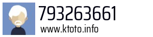 793263661