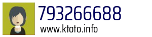 793266688