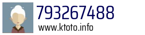 793267488