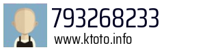 793268233