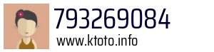 793269084