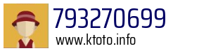 793270699