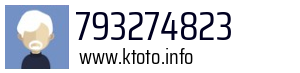 793274823