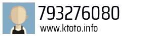793276080