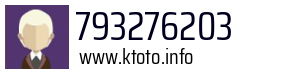 793276203