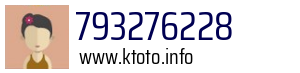 793276228