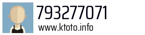 793277071