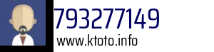 793277149