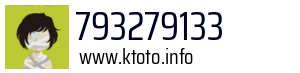 793279133
