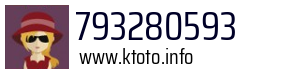 793280593