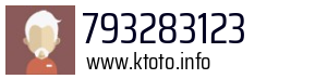 793283123