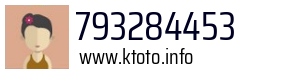 793284453