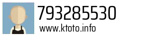 793285530