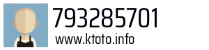 793285701