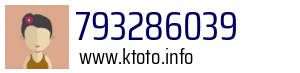 793286039