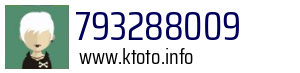 793288009