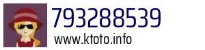 793288539