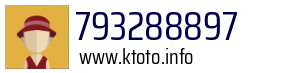 793288897