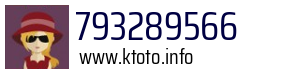793289566