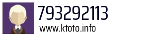 793292113