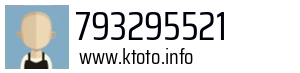 793295521