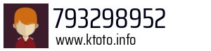793298952