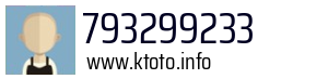 793299233