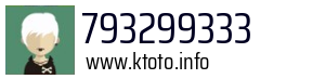 793299333