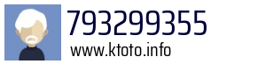 793299355