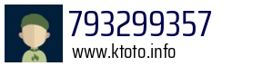 793299357