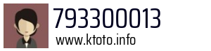 793300013