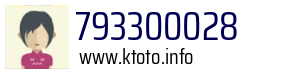 793300028
