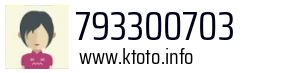 793300703