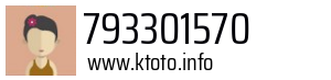 793301570